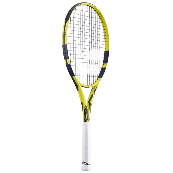 PURE AERO SUPER LITE